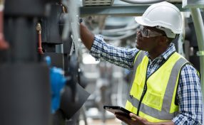 Gasscare Marine & Safety Ltd (GMSL)